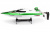 Радиоуправляемый катер Fei Lun High Speed Green Boat 2.4GHz