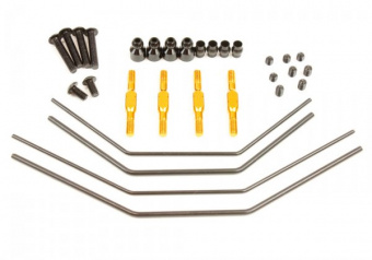 ANTI-ROLL BAR SET