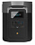 Портативная станция питания EcoFlow Delta Max (1600)
