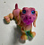 Фигурка Такса XL 3D
