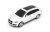 Радиоуправляемая машина Rastar AUDI Q7 1:24 RTR Радиоуправляемая машина Rastar AUDI Q7 1:24 RTR