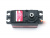 Сервомашинка цифровая JX Servo PDI-6110MG (61г/10.68/0.083/6V) стандартная Сервомашинка цифровая JX Servo PDI-6110MG (61г/10.68/0.083/6V) стандартная