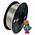 Филамент Kingroon PLA Silk Rainbow Candy 1.75mm 1KG
