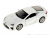 Машина Ideal 1:43 Lexus LFA Машина Ideal 1:43 Lexus LFA