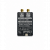 Видеопередатчик BeastHobby 1.3G/3.3G 2.5W VTX Diversity