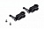 Держатели лопастей в наборе, Walkera HM 1#A