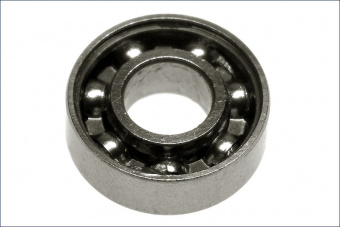 Ball Bearing (Small)