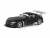 Машина ''АВТОПАНОРАМА'' BMW Z4 GT3, черный, 1/24, свет, звук, в/к 24,5*12,5*10,5 см Машина ''АВТОПАНОРАМА'' BMW Z4 GT3, черный, 1/24, свет, звук, в/к 24,5*12,5*10,5 см