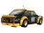 Радиоуправляемый конструктор CaDA спортивная машинка Fiat Abarth 131 1/24 (216 деталей) Радиоуправляемый конструктор CaDA спортивная машинка Fiat Abarth 131 1/24 (216 деталей)