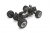 Трак 1/10 нитро 2wd - RTR FIRESTORM 10T 2.4GHz DSX-1 (влагозащита) Трак 1/10 нитро 2wd - RTR FIRESTORM 10T 2.4GHz DSX-1 (влагозащита)