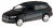 Машина АВТОПАНОРАМА Audi Q7, черный, 1/43, инерция, откр. двери, в/к 17,5*12,5*6,5 см Машина АВТОПАНОРАМА Audi Q7, черный, 1/43, инерция, откр. двери, в/к 17,5*12,5*6,5 см