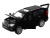 Машина ''АВТОПАНОРАМА'' Land Cruiser Prado, черный, 1/32, свет, звук, инерция, в/к 17,5*13,5*9 см Машина ''АВТОПАНОРАМА'' Land Cruiser Prado, черный, 1/32, свет, звук, инерция, в/к 17,5*13,5*9 см