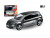 Машина Autotime ''VOLKSWAGEN GOLF GTI'' 4'' Машина Autotime ''VOLKSWAGEN GOLF GTI'' 4''