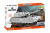 Конструктор COBI Танк Panzer VIII Maus (Маус) COBI-3024 Конструктор COBI Танк Panzer VIII Maus (Маус) COBI-3024