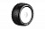 Колеса в сборе T-PIRATE 1/8 TRUGGY TIRE SOFT