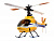 Вертолет Esky Honey Bee King 4 35/40Мгц