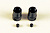 Universal jointB*2PCS