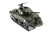 Радиоуправляемый танк Heng Long 1:16 Sherman M4A3 2.4GHz