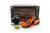 Машина Lamborghini Murcielago LP-670-4 SV на р/у Желтая Машина Lamborghini Murcielago LP-670-4 SV на р/у Желтая