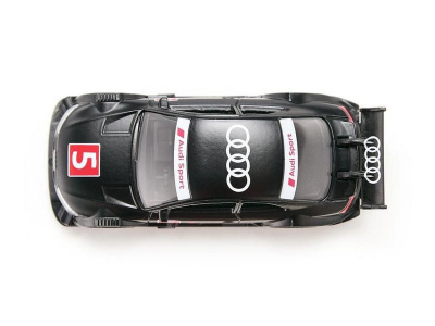 Гоночная машинка Siku 1580 Audi RS 5
