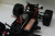 Радиоуправляемый монстр Remo Hobby MMAX (красный) 4WD 2.4G 1/10 RTR Радиоуправляемый монстр Remo Hobby MMAX (красный) 4WD 2.4G 1/10 RTR
