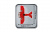 Конструктор самолет Fokker Dr.1 Red Baron Конструктор самолет Fokker Dr.1 Red Baron