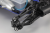 1/8 GP 4WD DBX 2.0 RTR (blue)