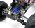 Радиоуправляемый автомобиль 1:10 Traxxas Grinder 2WD RTR Радиоуправляемый автомобиль 1:10 Traxxas Grinder 2WD RTR