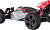 ARRMA Typhon BLX V2 4WD 6S 1/8 (серебристый)