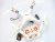 Р/У квадрокоптер Syma X8C 2.4G RTF с камерой Р/У квадрокоптер Syma X8C 2.4G RTF с камерой