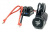 Бесколлекторная сенсорная система Ezrun COMBO-MAX8 / T plug-4274 / 2200KV для моделей масштаба 1:8