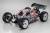 1/8 GP 4WD DBX 2.0 RTR (red)