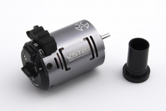 Team Orion Vortex VST2 Pro 540 Modified 2P 5.5T