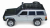 Радиоуправляемый краулер JEEP CHEROKEE 4WD масштаб 1:12 2.4G Радиоуправляемый краулер JEEP CHEROKEE 4WD масштаб 1:12 2.4G