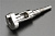 CRANKSHAFT  30VG