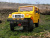 Радиоуправляемая машина WPL Toyota FJ40 (желтая) 4WD 2.4G 1/16 RTR Радиоуправляемая машина WPL Toyota FJ40 (желтая) 4WD 2.4G 1/16 RTR