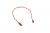 22 twist EXT.300mm