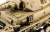Радиоуправляемый танк Heng Long 1:16 DAK Pz. Kpfw.IV Ausf. F-1 2.4GHz Радиоуправляемый танк Heng Long 1:16 DAK Pz. Kpfw.IV Ausf. F-1 2.4GHz