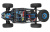 Радиоуправляемый багги WLToys Polar Violence All Sport 4WD RTR 1:10 2.4G Радиоуправляемый багги WLToys Polar Violence All Sport 4WD RTR 1:10 2.4G