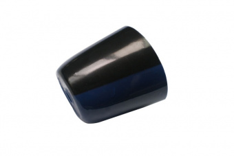 Nose Cover (Yak 12)