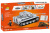 Конструктор COBI Танк Tiger I (Тигр) COBI-3000B Конструктор COBI Танк Tiger I (Тигр) COBI-3000B