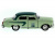Машина ''АВТОПАНОРАМА'' инерц. ГАЗ-21 (винтаж) 1/43, в/к 14*7*5,5 см Машина ''АВТОПАНОРАМА'' инерц. ГАЗ-21 (винтаж) 1/43, в/к 14*7*5,5 см