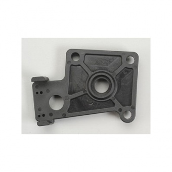 Gear Mount