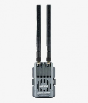 Модуль Radiomaster Nomad ELRS 2.4 ГГц / 900 МГц