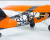 Радиоуправляемый самолет SCG38 1.0M Savage Bobber ARF+MM2208 1700KV+Prop+20A ESC+3.7g Servo*6pcs (3S) Радиоуправляемый самолет SCG38 1.0M Savage Bobber ARF+MM2208 1700KV+Prop+20A ESC+3.7g Servo*6pcs (3S)