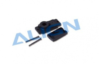 Корпус сервомашинки Align DS415M, DS425M
