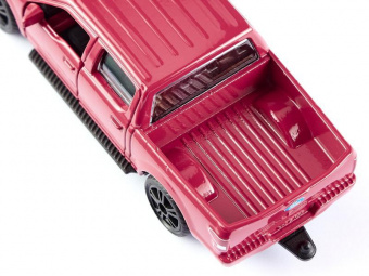Пикап Siku 1535 Ford F150