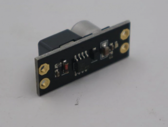 Микро LC-FILTER 2A