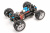 A979B 1/18 Monster Truck 2.4GHz 4x4 (NEW Version) A979B 1/18 Monster Truck 2.4GHz 4x4 (NEW Version)