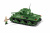 Конструктор COBI Танк M4 Sherman (Шерман) COBI-3007A